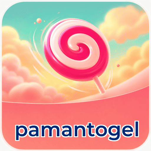 pamantogel APK Indonesia - Dashboard dan Interface
