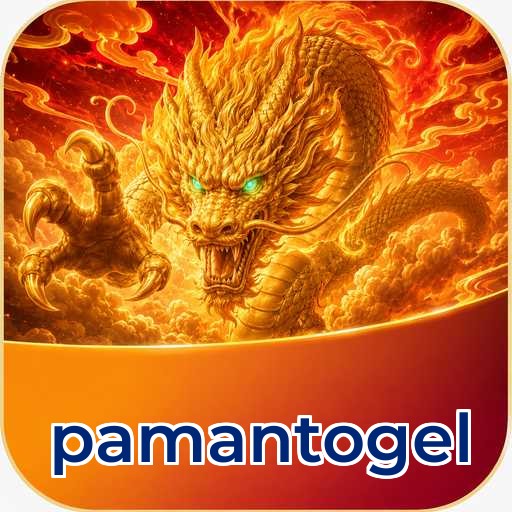 pamantogel Version Comparison