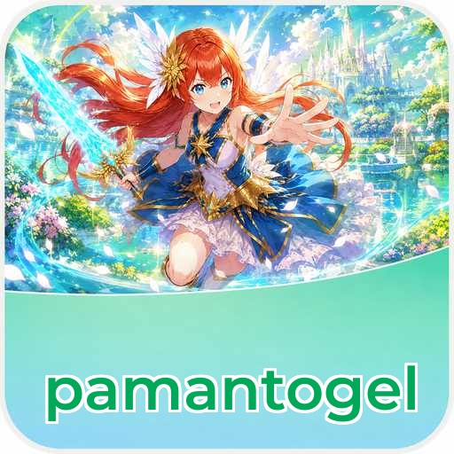 pamantogel Features Highlight