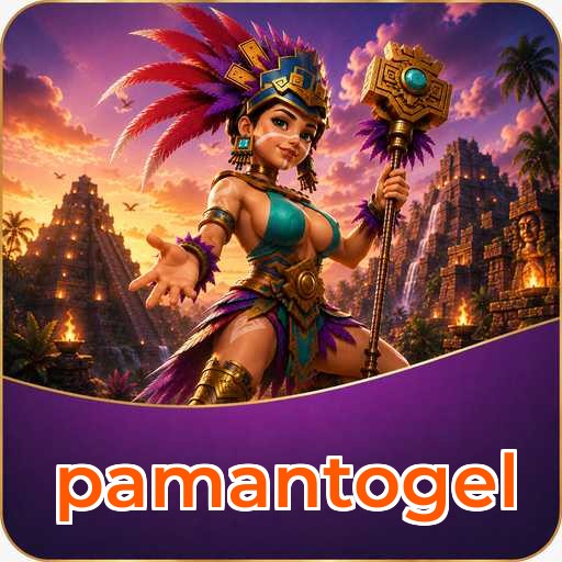 pamantogel Security Analysis