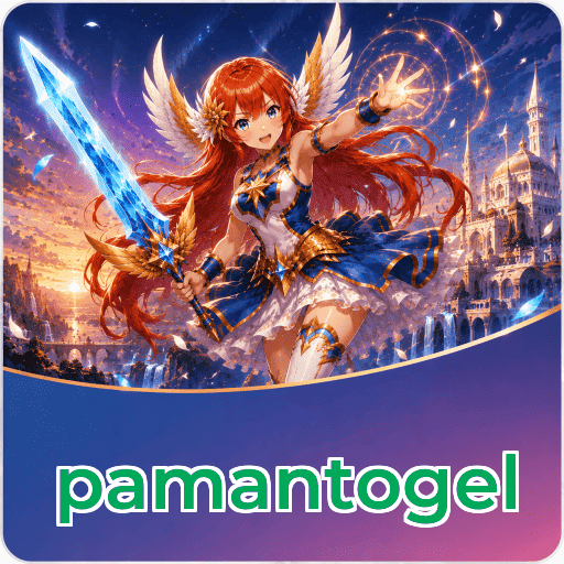 pamantogel FAQ