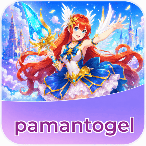 pamantogel Installation Tutorial